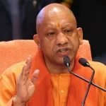 चित्रकूट में बाढ़ की तबाही का सीएम योगी करेंगे हवाई सर्वेक्षण, पीड़ित परिवारों को बांटेंगे राहत किट