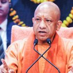 यूपी की करोड़ों महिलाओं के लिए बड़ी खबर, सरकार ने लखपति दीदी बनाने का तैयार किया रोडमैप
