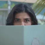 Netflix पर आते ही ट्रेंड में आई फिल्म, फैमिली ड्रामा ने जीता भारतीय दर्शकों का दिल