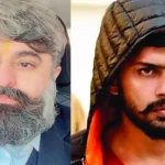 लॉरेंस बिश्नोई केस में जांच का नया मोड़, दीपक खत्री की हिरासत बढ़ी; गैंग कनेक्शन पर फोकस