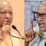 योगी आदित्यनाथ के खिलाफ कोर्ट पहुंचे अजय राय, मछली विवाद को लेकर दायर की मानहानि याचिका