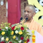 मुख्यमंत्री योगी आदित्यनाथ