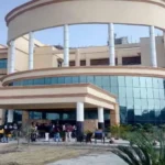 Gorakhpur