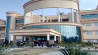 Gorakhpur