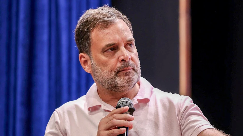 Rahul Gandhi: अदालत ने किया बरी, 6 साल पुराने मामले में मिली राहत