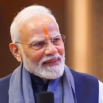 'कांग्रेस ने कितनी सीटें जीतीं?' MLC चुनाव के नतीजों पर प्रधानमंत्री मोदी का विपक्ष पर निशाना