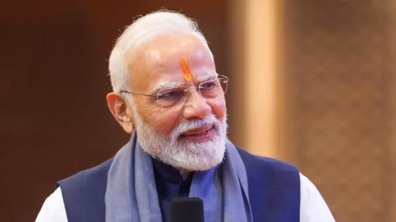 ‘कांग्रेस ने कितनी सीटें जीतीं?’ MLC चुनाव के नतीजों पर प्रधानमंत्री मोदी का विपक्ष पर निशाना