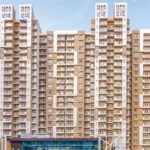 Greater Noida