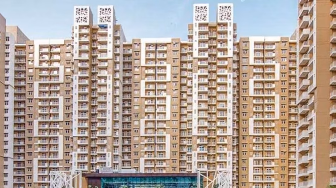 Greater Noida