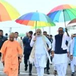 Lucknow