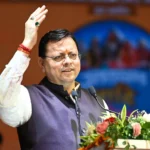 धामी सरकार के प्रयासों से विदेश में रोजगार को बढ़ावा, जापान-जर्मनी पहुंचे उत्तराखंड के युवा