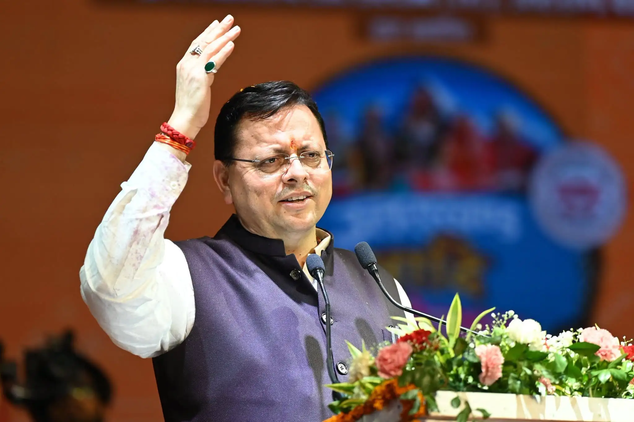 धामी सरकार के प्रयासों से विदेश में रोजगार को बढ़ावा, जापान-जर्मनी पहुंचे उत्तराखंड के युवा