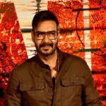अजय देवगन के बंगले पर BMC की कार्रवाई से मची हलचल, अवैध निर्माण को लेकर उठे सवाल
