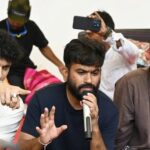 दीपके, सौरभ दास और आशुतोष रांका को राहत, जानें अदालत ने क्या रखी शर्त?