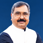 सपा में संजयन त्रिपाठी की एंट्री की चर्चा, गोरखपुर-फैजाबाद सीट पर बदल सकता है प्रत्याशी