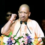 योगी सरकार का दावा, 23 हजार से ज्यादा इनामी गिरफ्तार, 15,233 करोड़ की अवैध संपत्ति जब्त