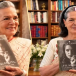 Sonia Gandhi