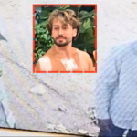 टाइगर श्रॉफ पर फायरिंग करने वाले तीनों आरोपी गिरफ्तार, राजस्थान के कोटा में पकड़े गए