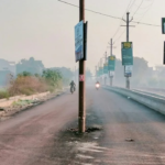 Ghaziabad