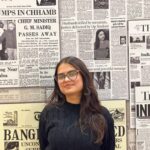 Manvi Sharma