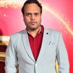 Kunal Kaushal