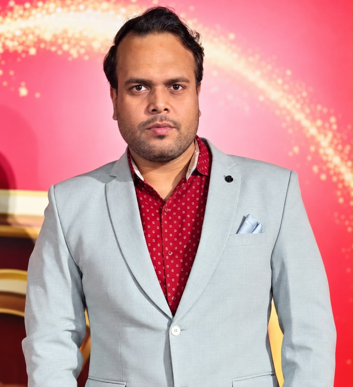 Kunal Kaushal
