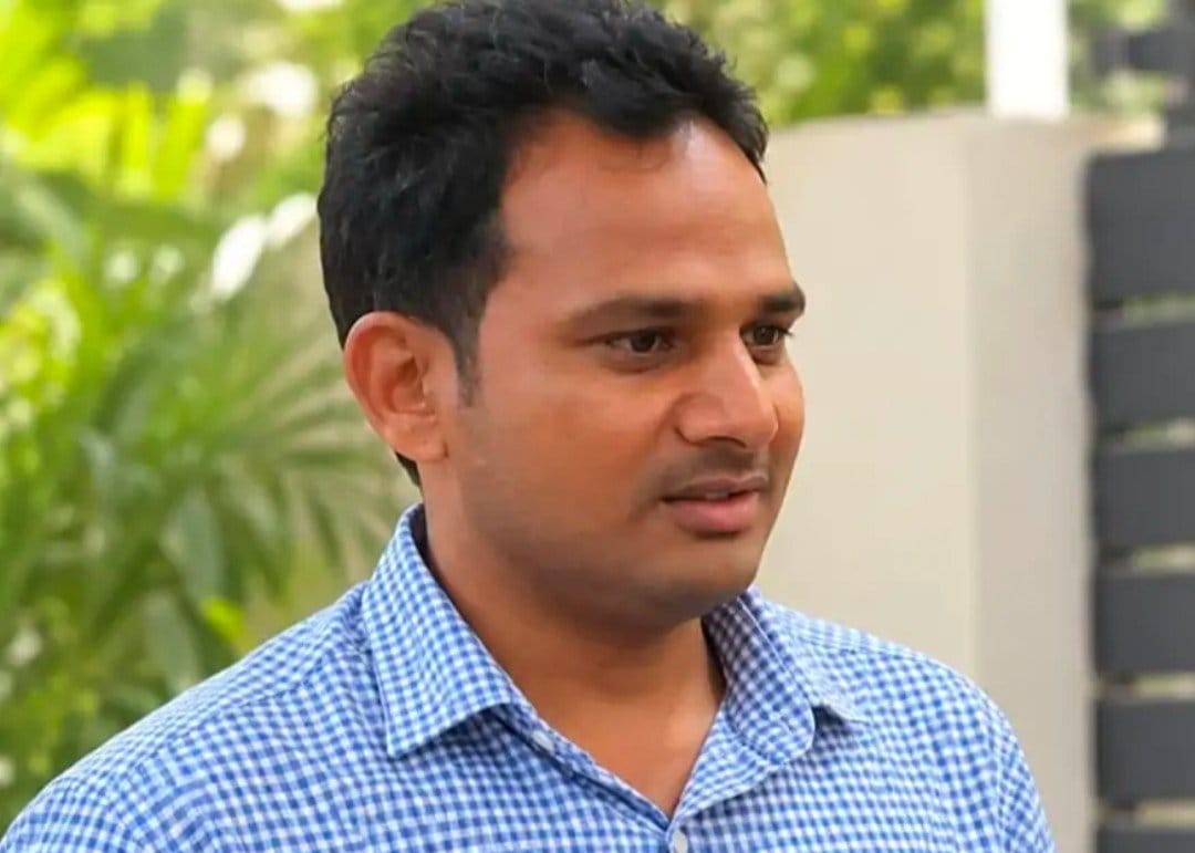मुरादाबाद में लेखपाल अमर सिंह निलंबित, सरकारी भूमि बेचने के आरोप में FIR की तैयारी