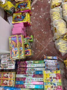 Azamgarh