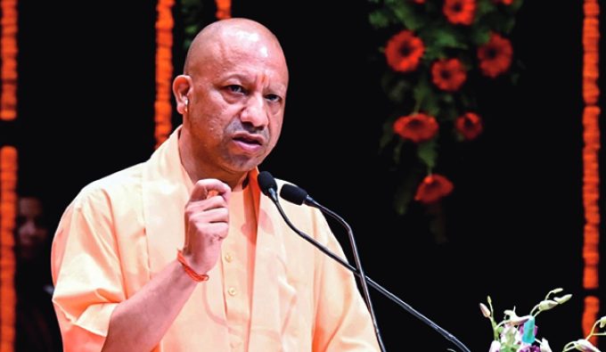 काशी से क्योटो तक मजबूत हुई दोस्ती, यूपी में 90 हजार करोड़ के निवेश का रास्ता साफ