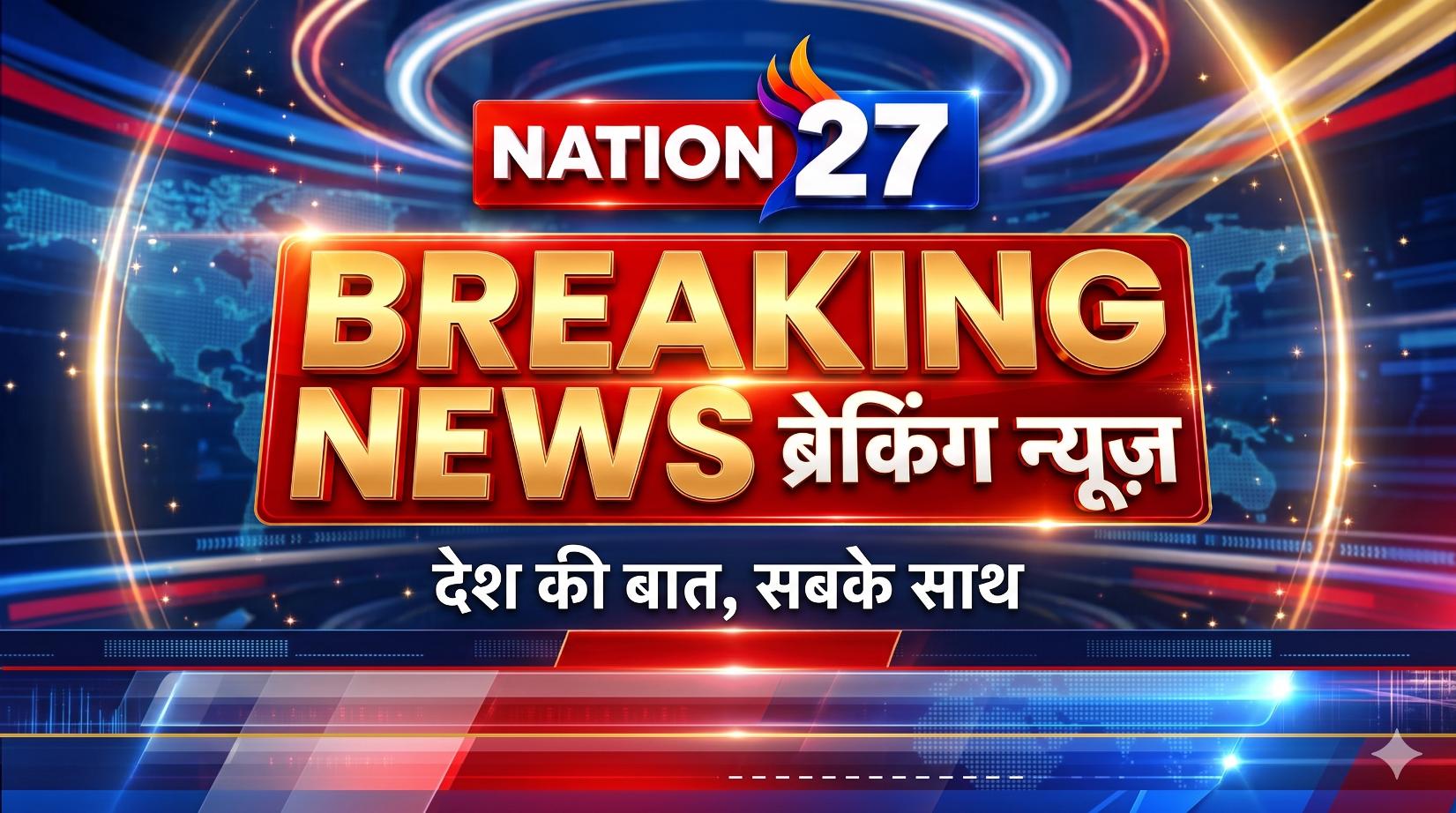 MLC Election 2026: यूपी में जोर-आजमाइश का केंद्र बना एमएलसी चुनाव, गोरखपुर, मुजफ्फरनगर समेत कई जिलों में भिड़े BJP-सपा कार्यकर्ता