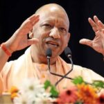 यूपी में हिंसा करने वालों के लिए सरकारी नौकरी के दरवाजे बंद? योगी सरकार ने बदले नियम