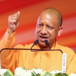 यूपी के किसानों के बच्चों को बड़ी सौगात, दोगुनी हुईं छात्रवृत्ति की सीटें, सालाना मिलेंगे ₹60 हजार
