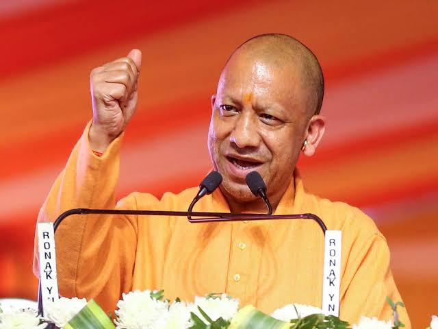 यूपी के किसानों के बच्चों को बड़ी सौगात, दोगुनी हुईं छात्रवृत्ति की सीटें, सालाना मिलेंगे ₹60 हजार