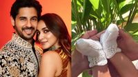बेटी सरायाह के बाद अब दूसरे बच्चे की तैयारी? कियारा-सिद्धार्थ ने सुनाई खुशखबरी