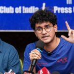 रिहाई के बाद भी बढ़ीं मुश्किलें? सौरव दास और आशुतोष रांका को दिल्ली पुलिस का नोटिस