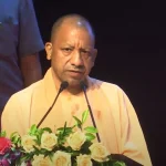 काशी में विकास का बड़ा पैकेज, CM योगी देंगे 1340 करोड़ की 112 परियोजनाओं की सौगात