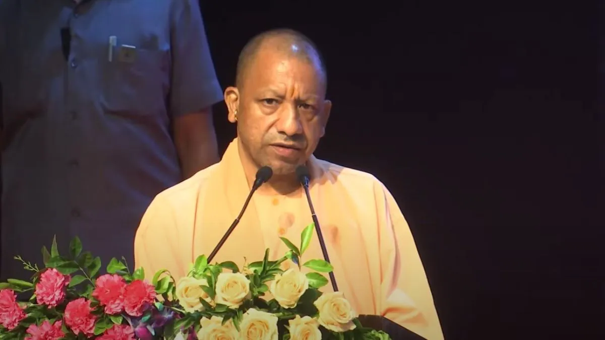 काशी में विकास का बड़ा पैकेज, CM योगी देंगे 1340 करोड़ की 112 परियोजनाओं की सौगात