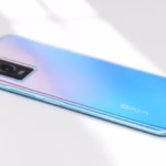 6000mAh बैटरी और 50MP कैमरा! ₹14,249 में मिल रहा Vivo का 5G फोन